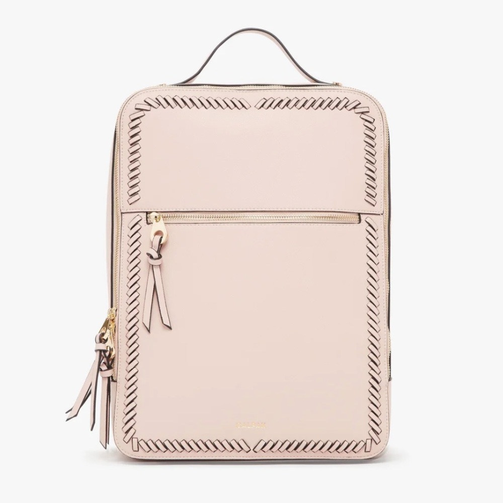 Calpak Kaya Laptop Backpack